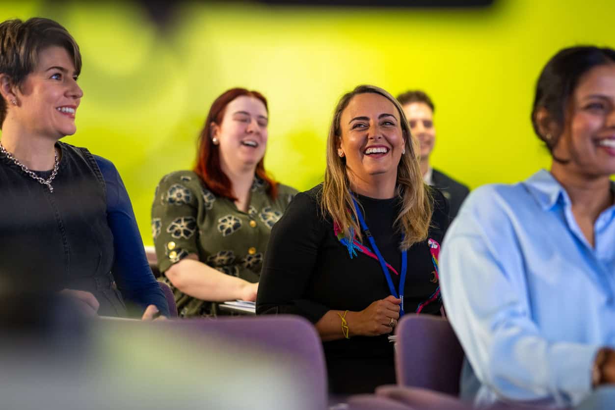 WEEKEND READING: One year until the lifelong learning entitlement kicks in - yet only 12% of adults know it is coming - HEPI