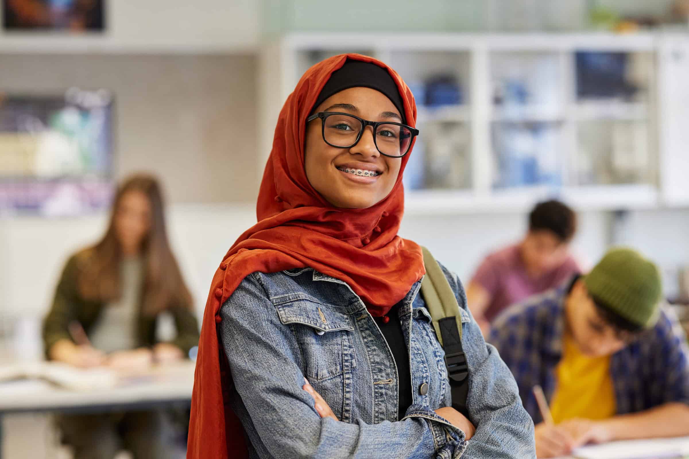 Realpolitik: 10 points to note about today’s new International Education Strategy - HEPI