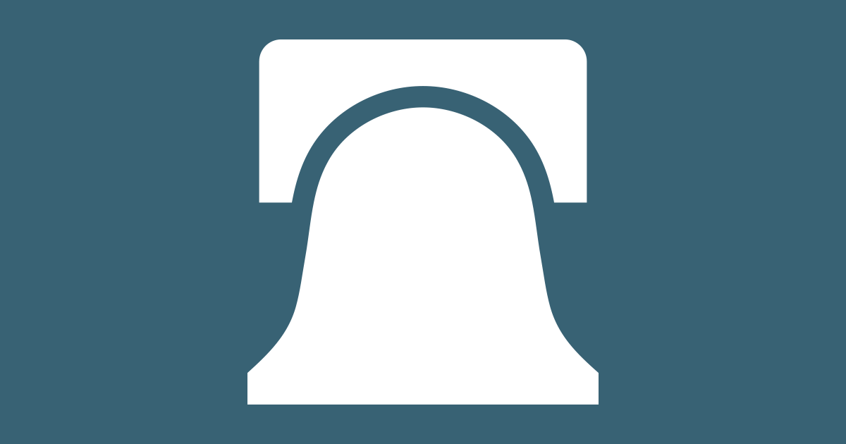 To Build the Golden Fleet | The Heritage Foundation