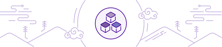 Heroku Fir: Dive into the New Platform Capabilities | Heroku