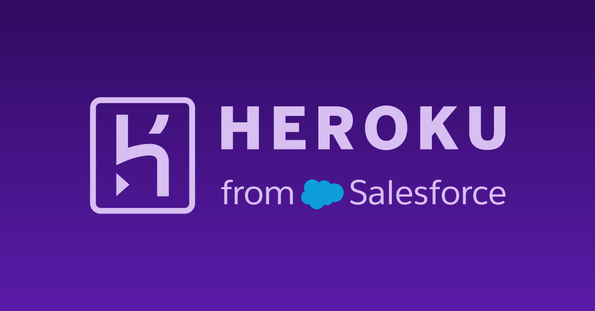 Optimize Search Precision with Reranking on Heroku AI