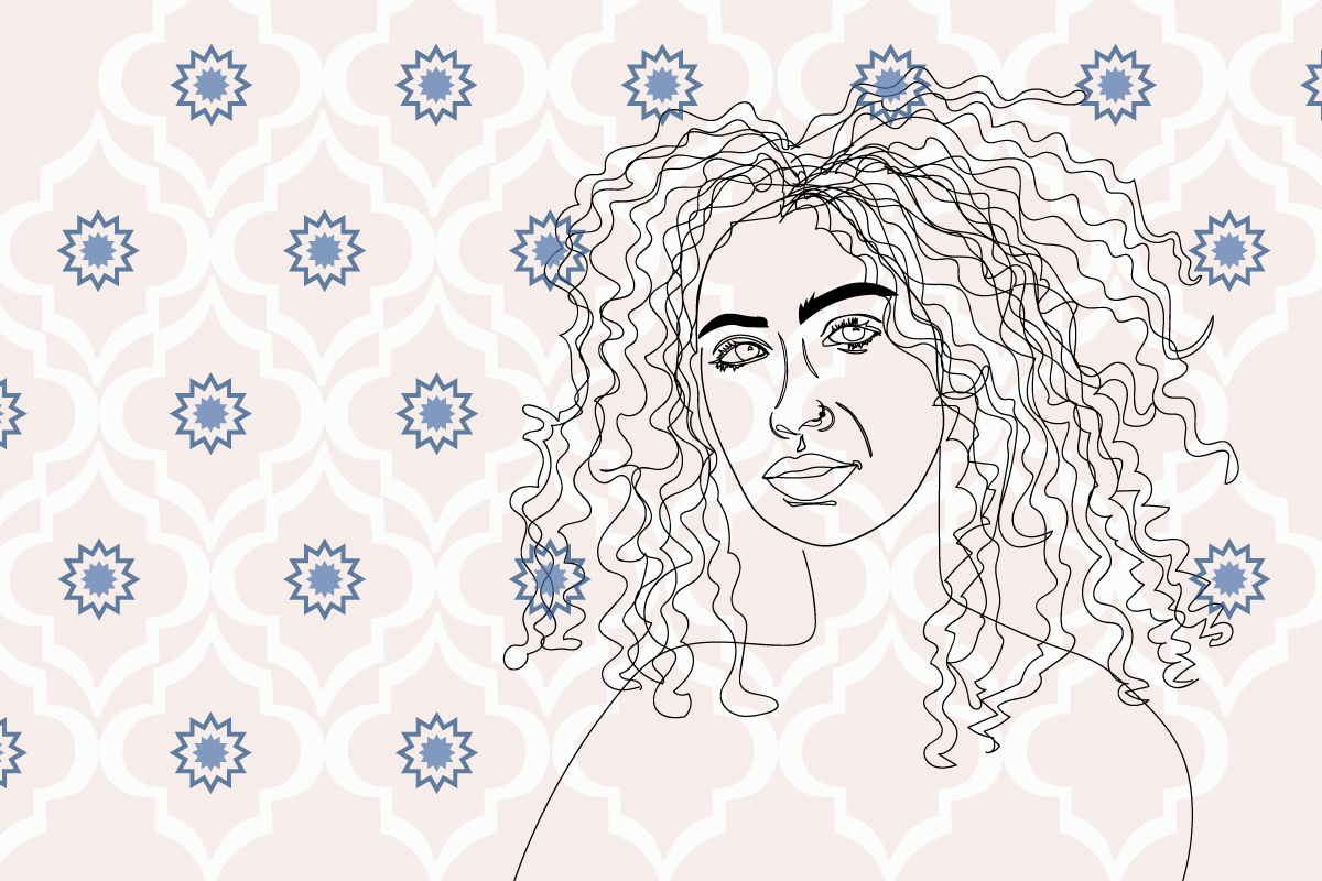 Not All Jews Like Lox & Other Thoughts From a Sephardic American - Hey Alma