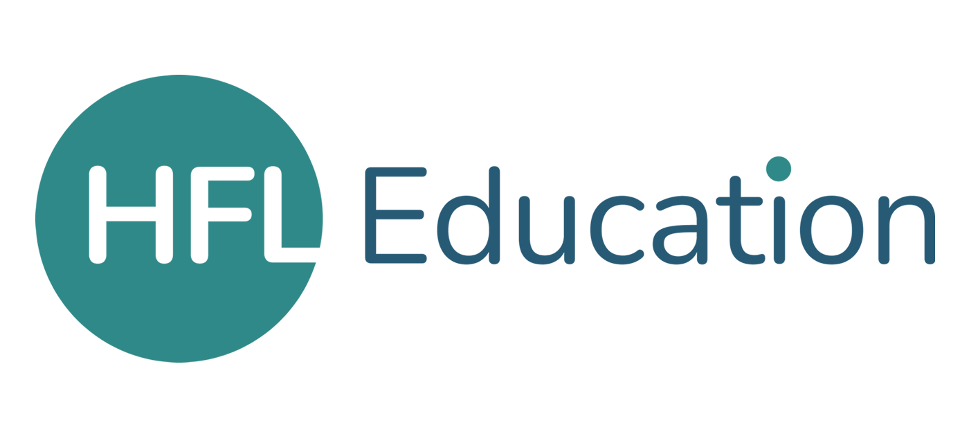 HFL Education | HFL Education