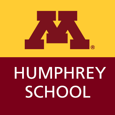 The Minnesota Paradox | Hubert H. Humphrey School of Public Affairs