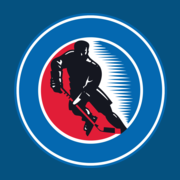 HHOF - Stanley Cup History