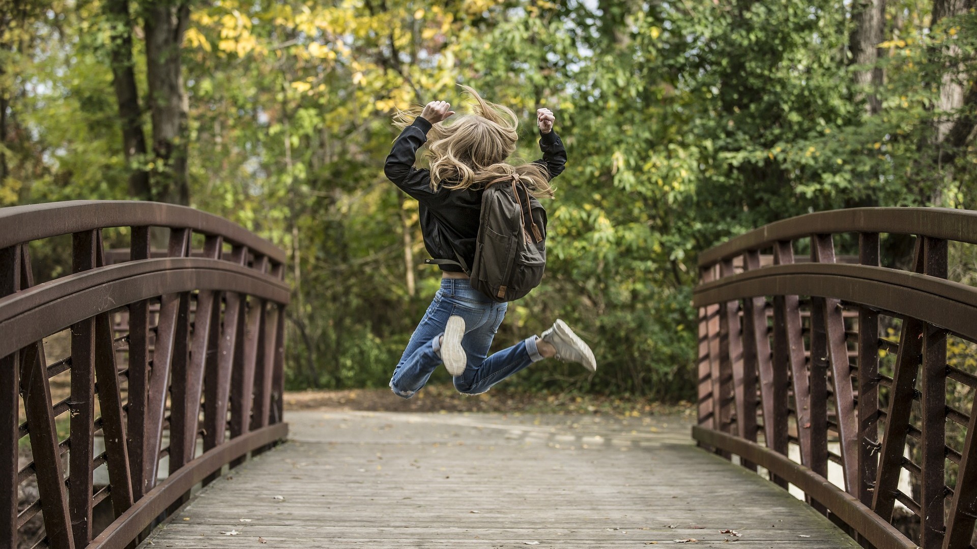 Where Gratitude Gets You - Hidden Brain Media