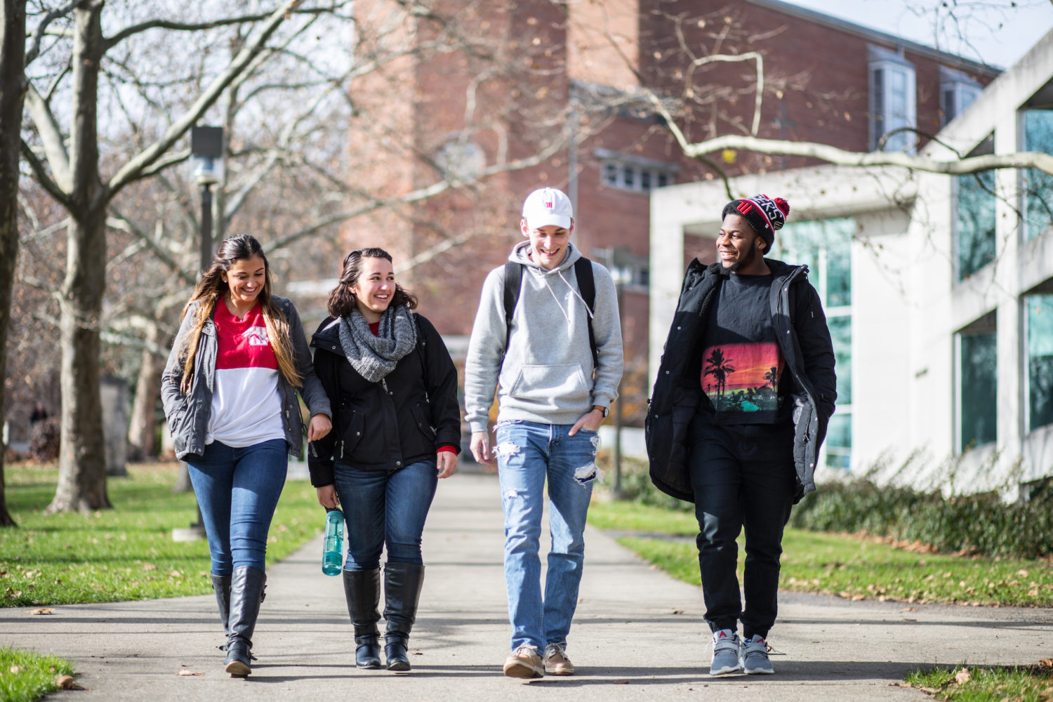 Helping College Students Make Informed Student Loan Decisions - Higher Education Today