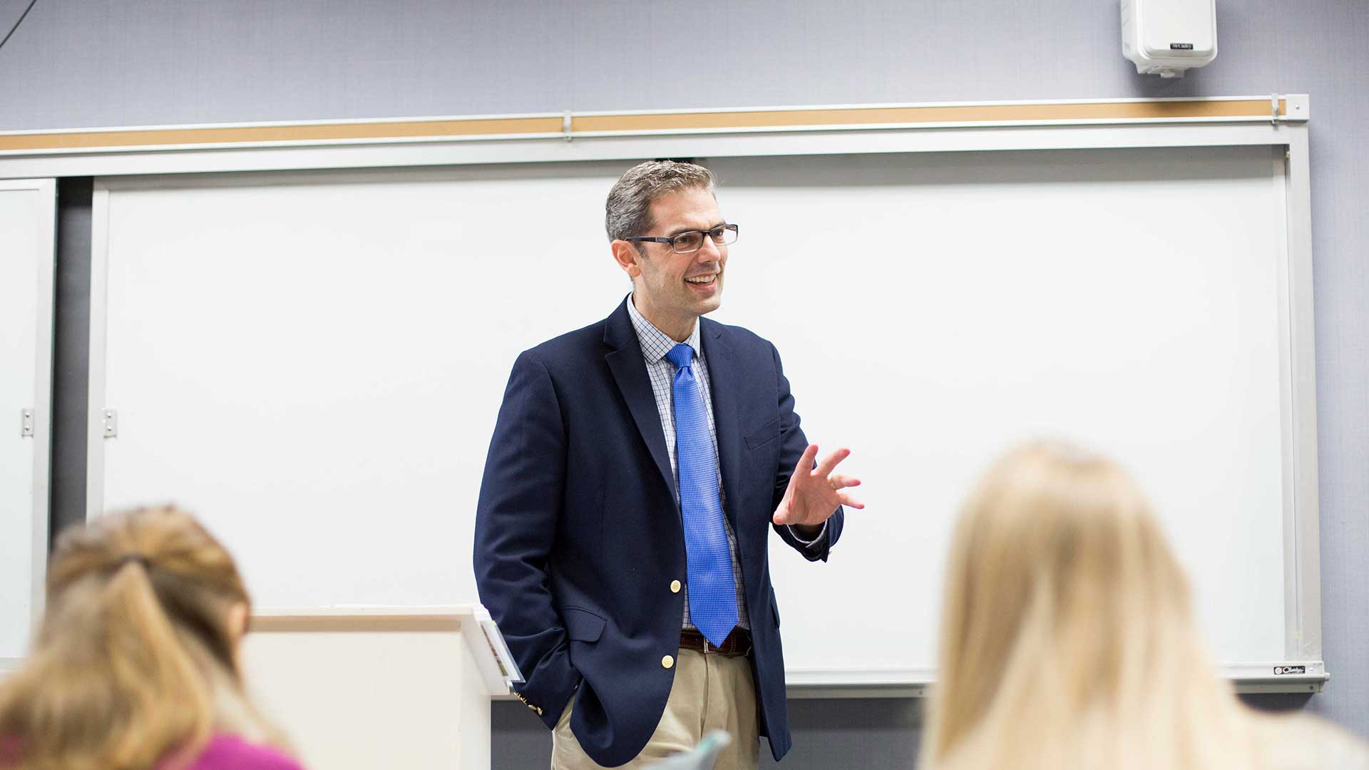 Understanding the Trivium and Quadrivium - Hillsdale College
