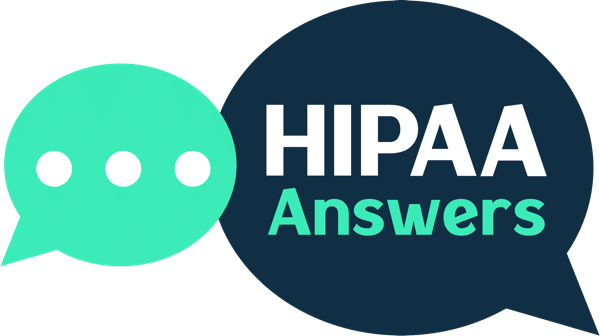What is the process used by the OCR for the investigation of a HIPAA complaint? - HIPAAnswers