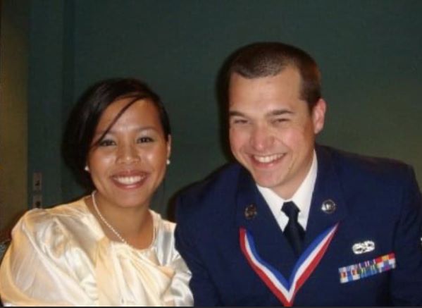 The Importance of Supporting Veterans