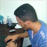 Hishambinateya User cover