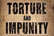 How to Read the Senate Report on CIA Torture — History News Network