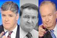 Have You Noticed This About Many of the Angriest Loudmouths on the Right? — History News Network