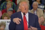 Why Trump's Crassness Matters — History News Network