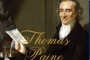 The U.S. a Christian Nation? Not According to the Founders! — History News Network