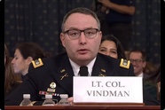 “Patriotic” Veterans Only, Please — History News Network