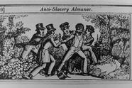 Citizen’s Arrest: Racist at its Roots — History News Network