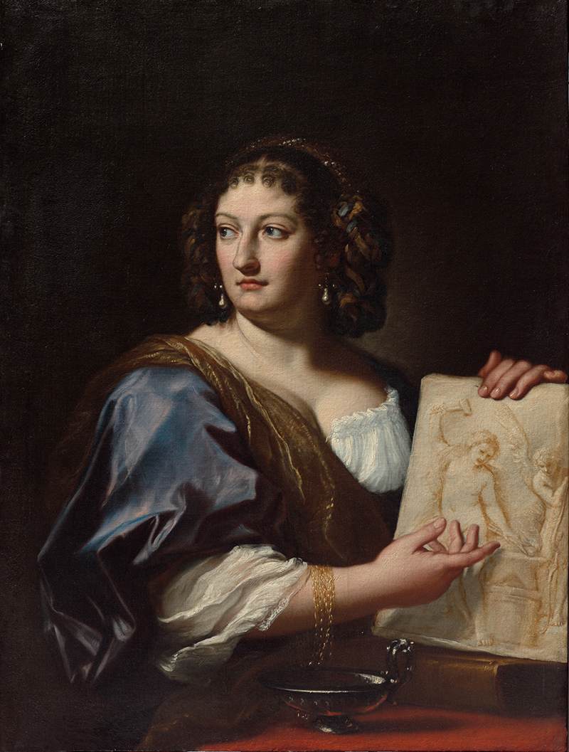 Regency Sex Ed — History News Network
