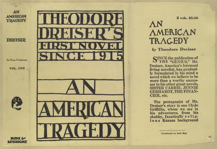 Not Just the Dog-Eared Pages — History News Network