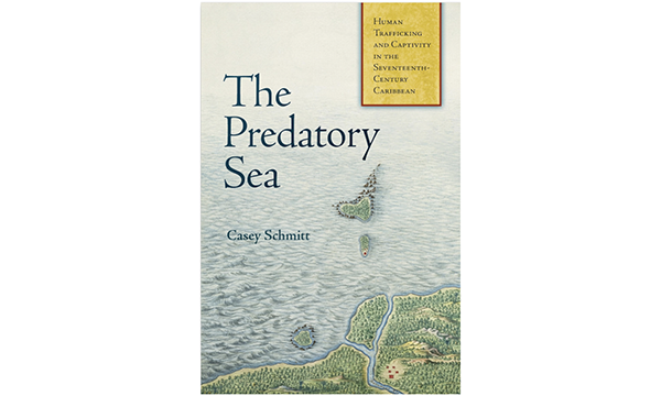 Casey Schmitt cover