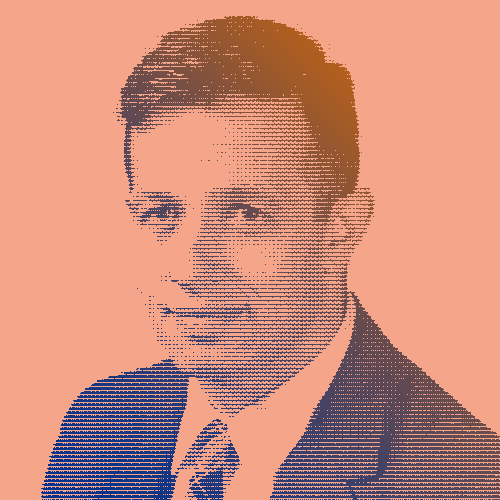 John Forbes Nash Jr., The Mathematics Genius - History of Data Science