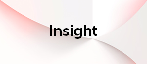 News Releases : Hitachi