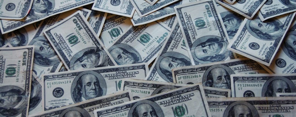 How Rich Is the Pro-Life Movement? | HLI