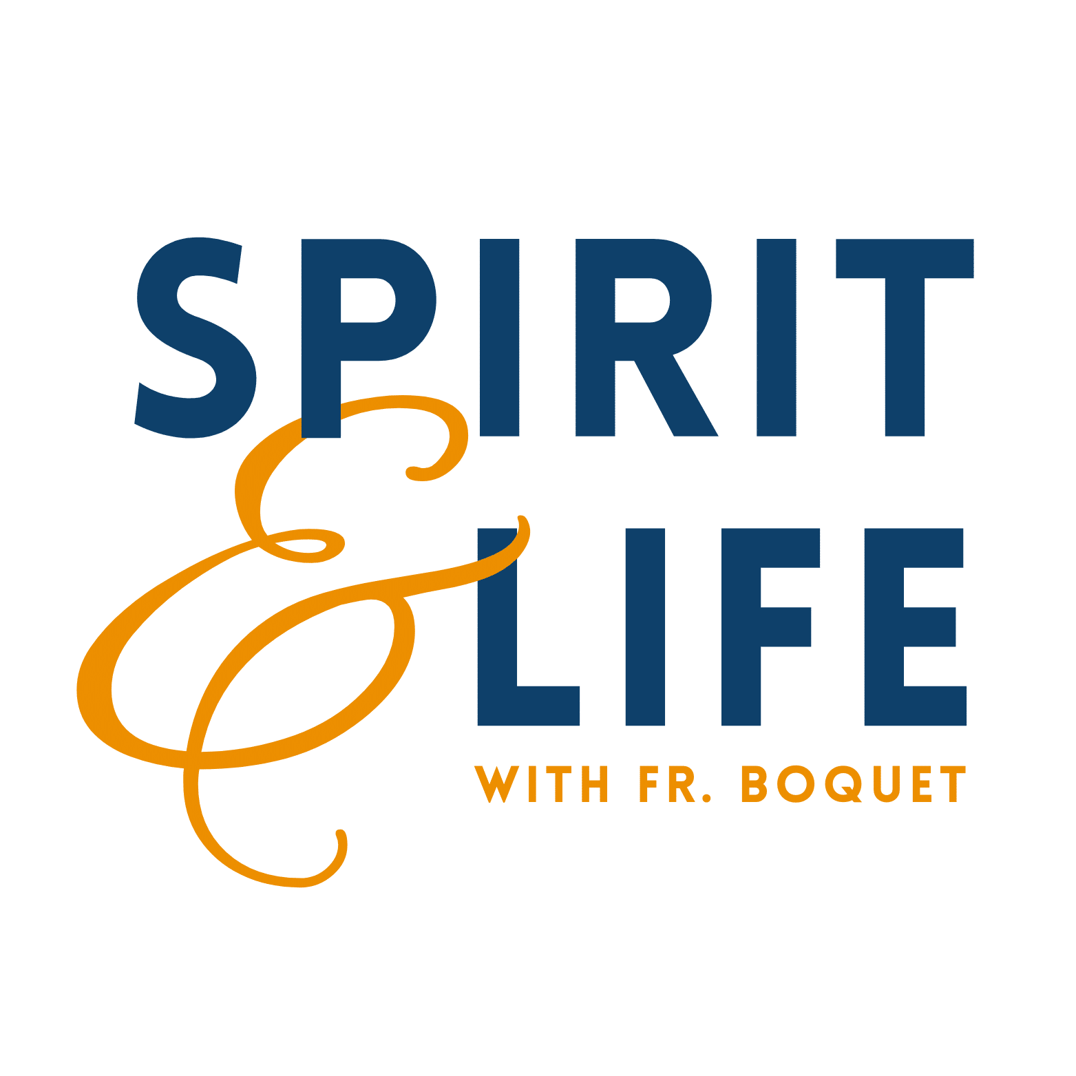 An Encouraging Return to Reason: American Medical Organizations Warn against "Gender-Affirming Care" for Minors | Human Life International