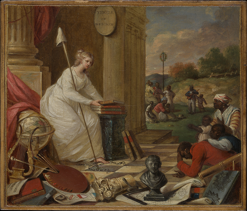 “In the White Interest” — History News Network