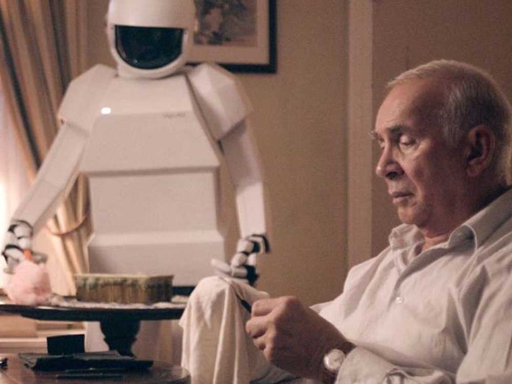 54 Useful Products For Independent Elderly Living Alone - hobbr