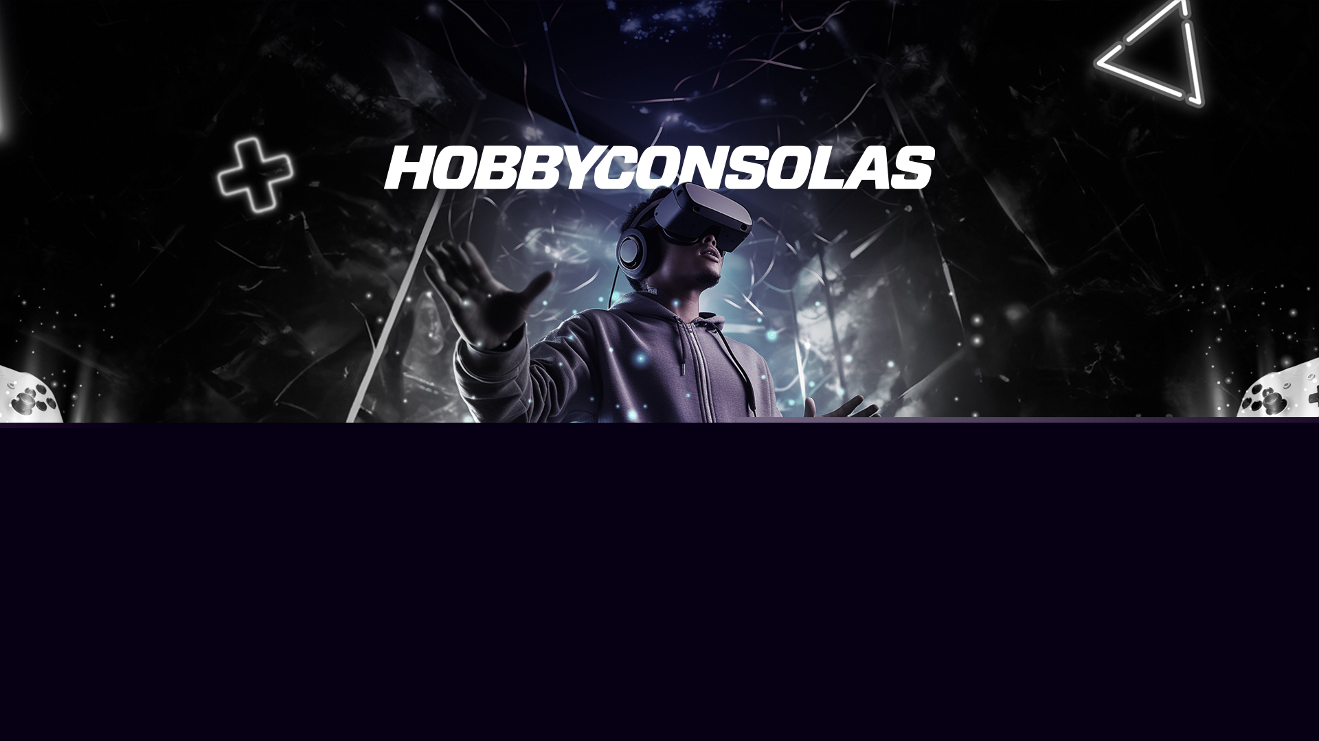 Monster Hunter Rise | Hobbyconsolas