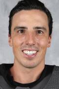 Top 15 NHL Goalies of All Time | Hockey-Reference.com