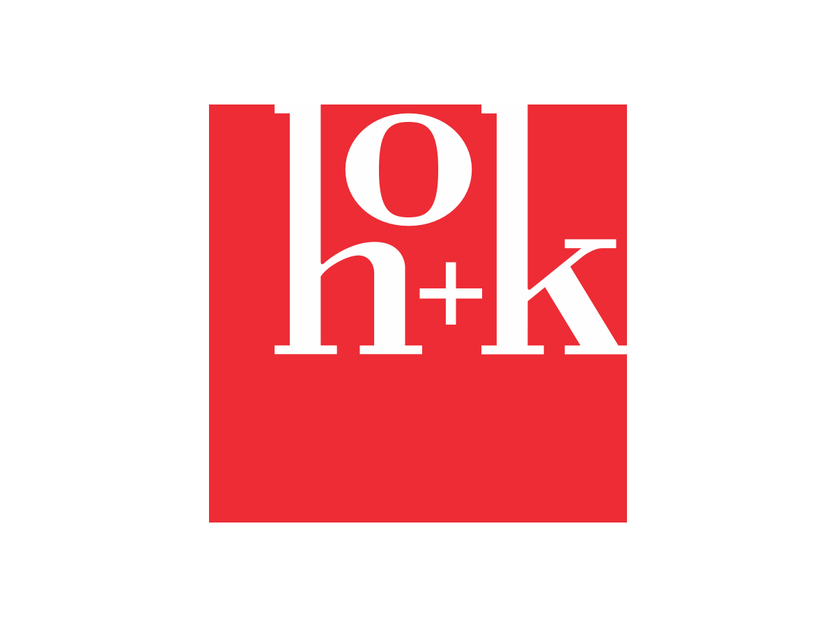 Project Stories - HOK