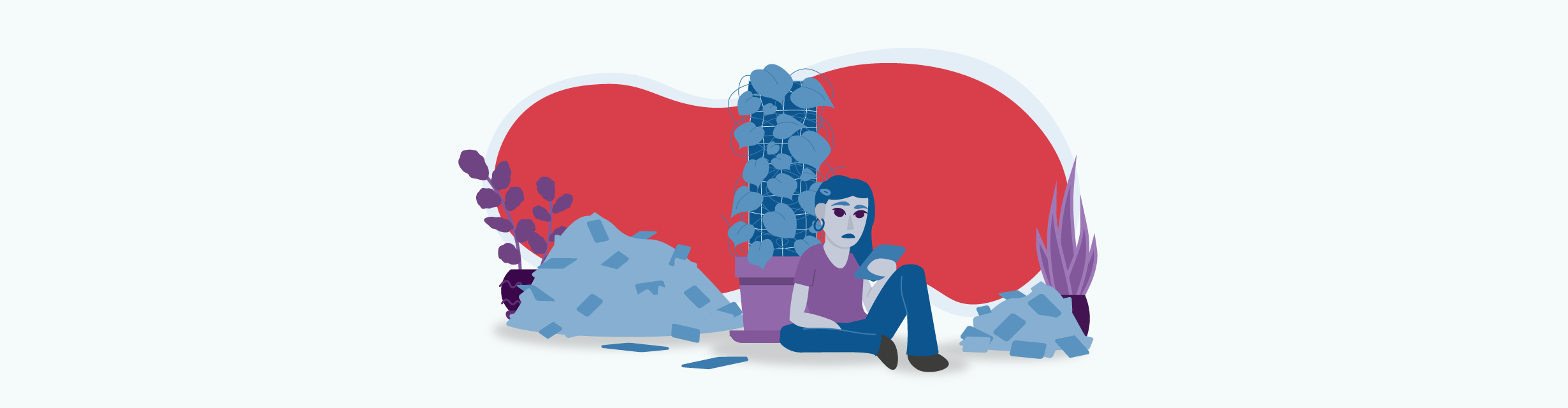 QA at Every Stage of App Development - All You Need to Know | Holdapp