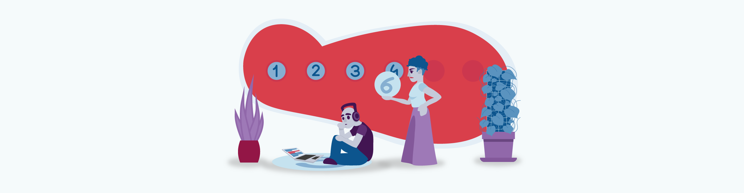Mobile App Development Process: What Do You Need to Know? | Holdapp