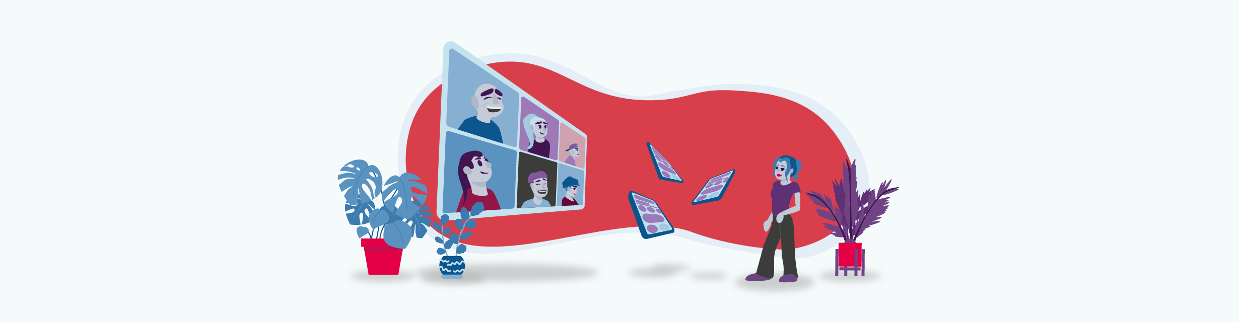 Online Design Thinking Workshops: What Do You Need to Know? | Holdapp