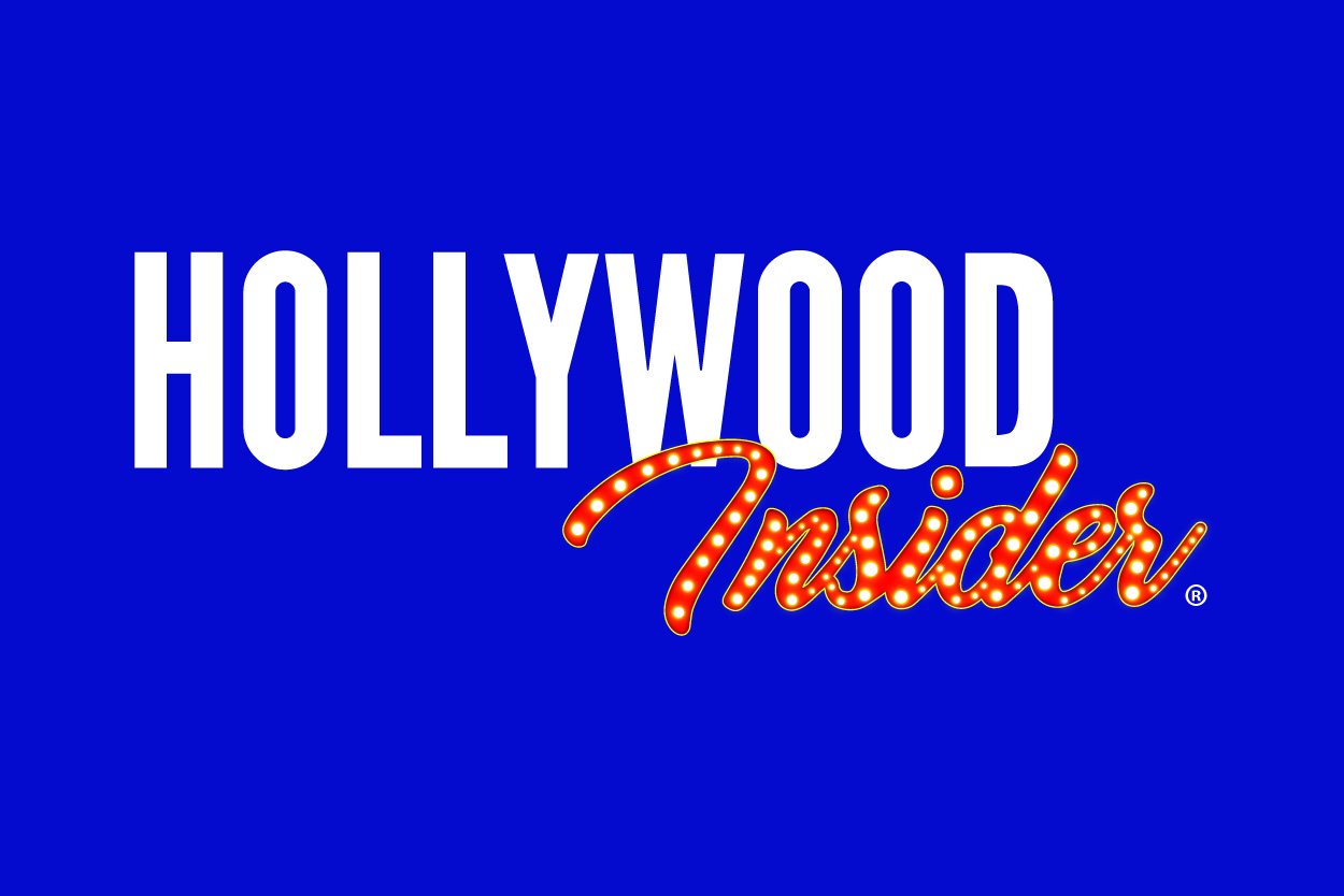 News | Hollywood Insider - News Entertainment & Culture