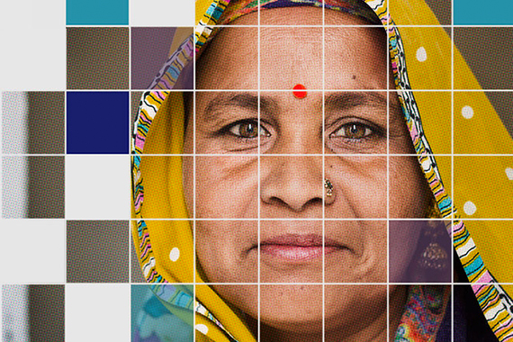 The Hologic Global Women's Health Index: the first globally comparative study of women’s health | Hologic