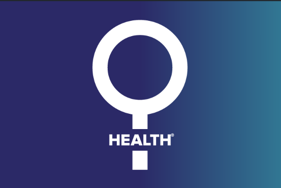 Hologic Product Safety Data Sheet Library