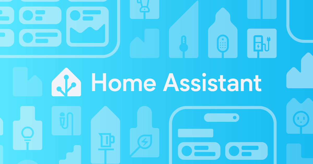 Vacuum - Home Assistant
