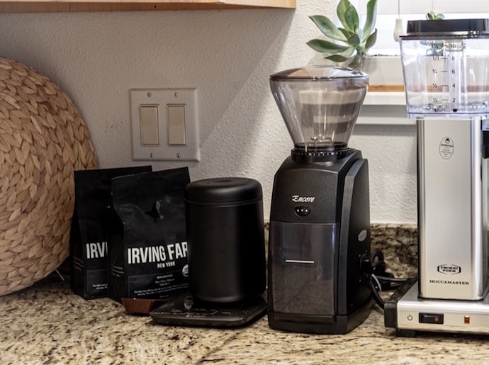 The Baratza Encore Grinder Review: Is It Still A Good Pick?