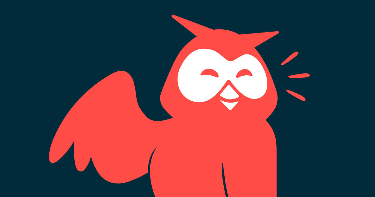 Social Media Posting Schedule Template to Stay Consistent | Hootsuite