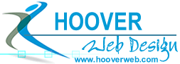 Hoover Web Design - Web Templates Business Services Forms Certificates Signs