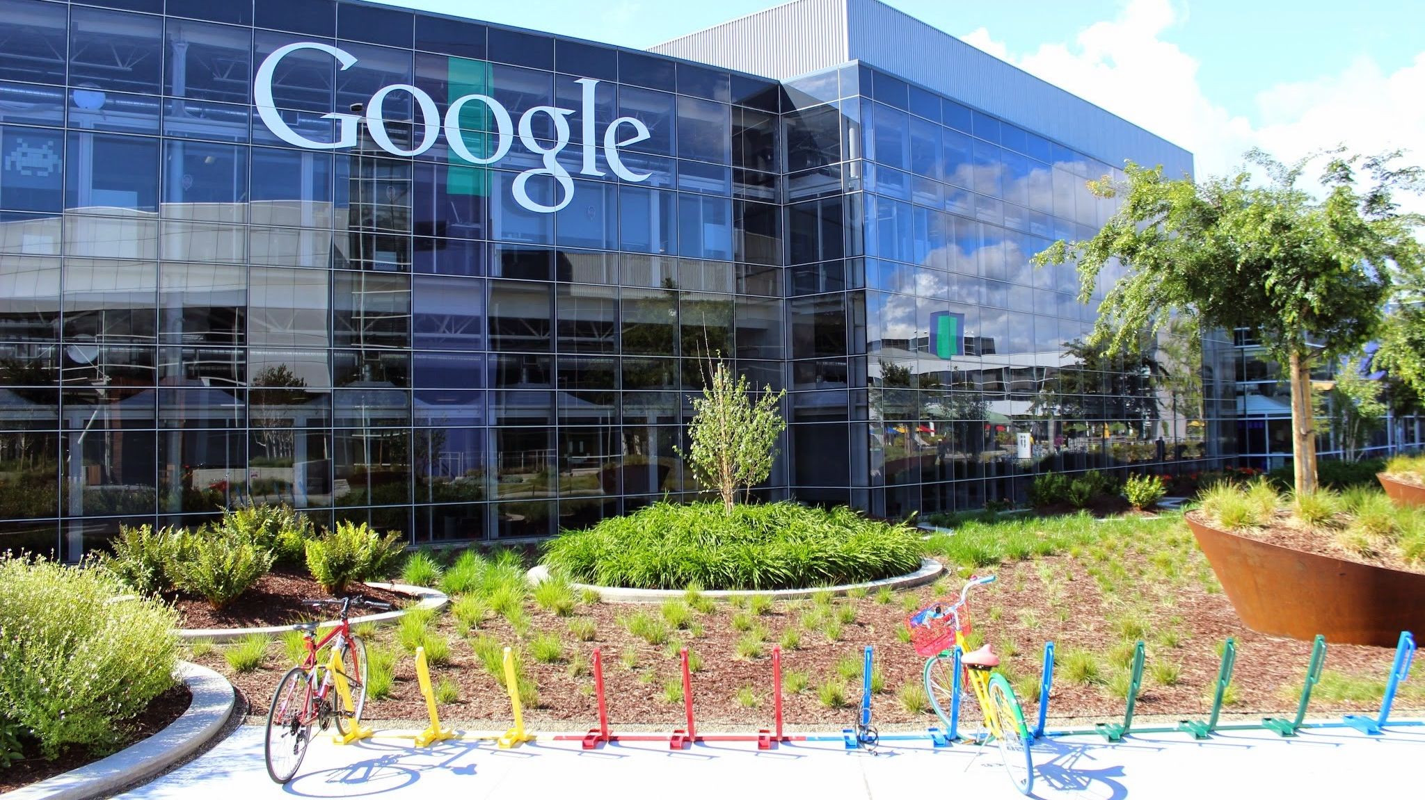 Shopping-Suche: Google wehrt sich weiter gegen Wettbewerbsvorwürfe - HORIZONT