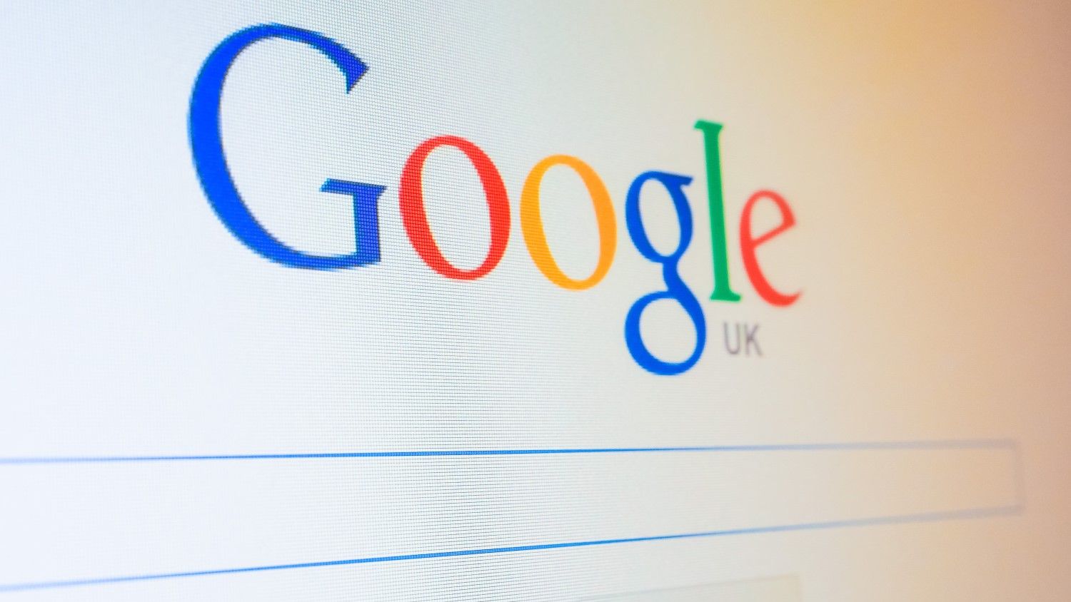 Index-Änderung: Google plant getrennte Suchergebnisse für Mobile und Desktop - HORIZONT