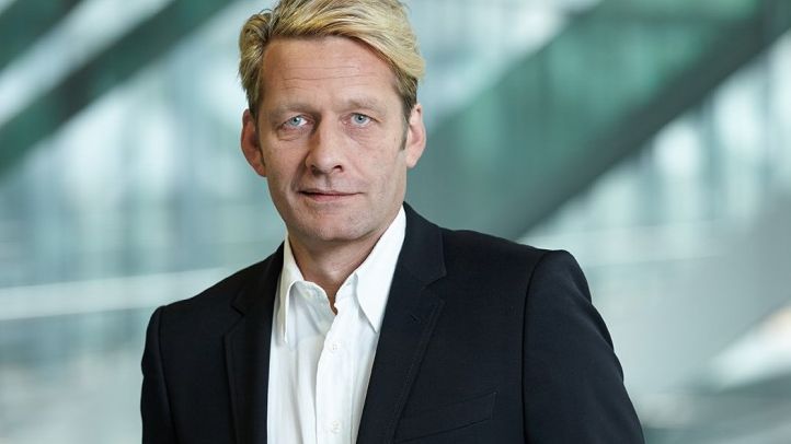 E-Privacy-Verordnung: "Das Internet, wie wir es heute kennen, wird es damit nicht mehr geben" - HORIZONT