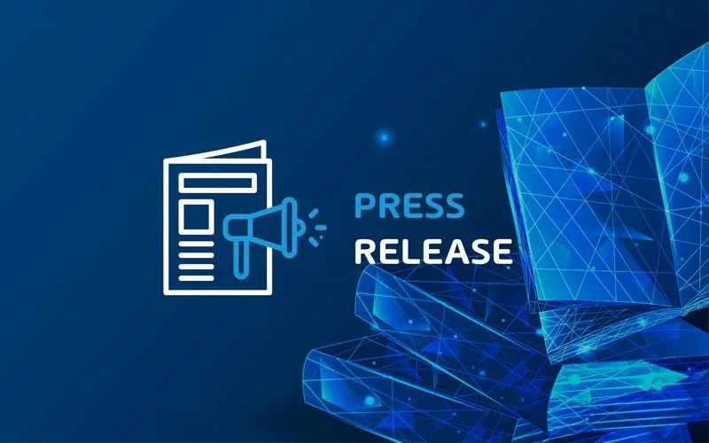 1 in 3 organizations does not provide any cybersecurity training to remote workers despite a majority of employees having access to critical data - Hornetsecurity – Next-Gen Microsoft 365 Security
