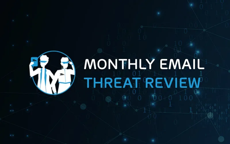 Email Threat Review July 2022 - Hornetsecurity – Next-Gen Microsoft 365 Security
