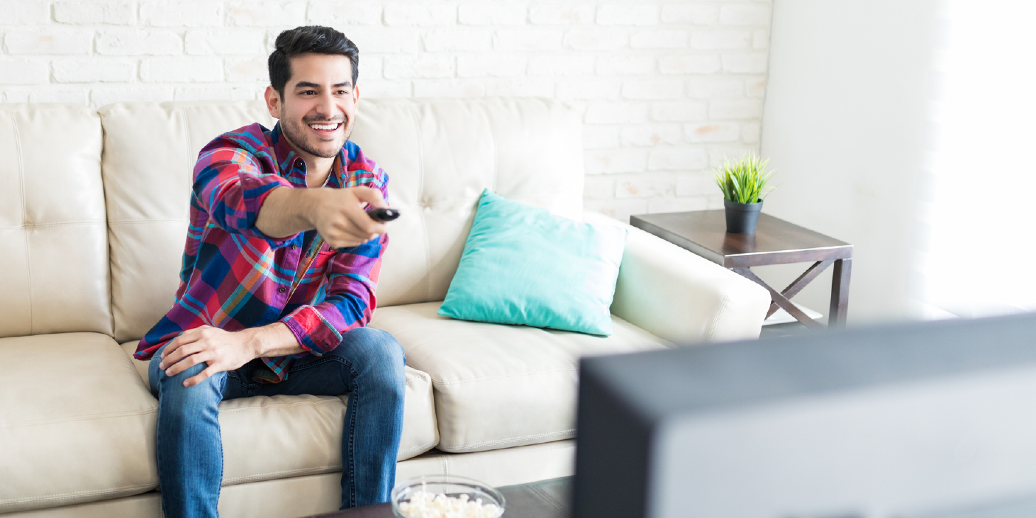 U.S. Latinx Media Consumers Value a Diverse, Affordable, and Easy to Navigate High-Quality Spanish-Language Content Experience, New Horowitz Study Finds - Horowitz Research