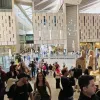 Global Tourism Grows by 4% in 2025, Approaching Pre-Pandemic Levels